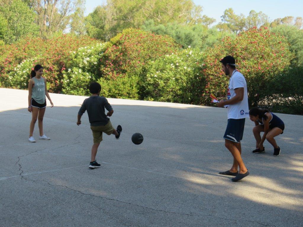 Village Camps International Summer Camp Chiclana, Spain 2017-07-28 https://www.villagecamps.com/journals_admin/images/1847-4624-file (178).jpg